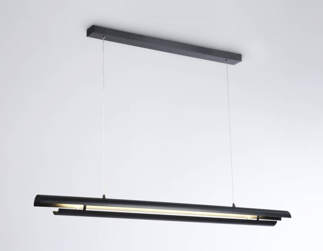 Подвесной светильник Ambrella Light Techno family TN71337 Подвесной светильник Ambrella Light Techno family TN71337