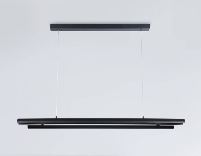 Подвесной светильник Ambrella Light Techno family TN71337 Подвесной светильник Ambrella Light Techno family TN71337