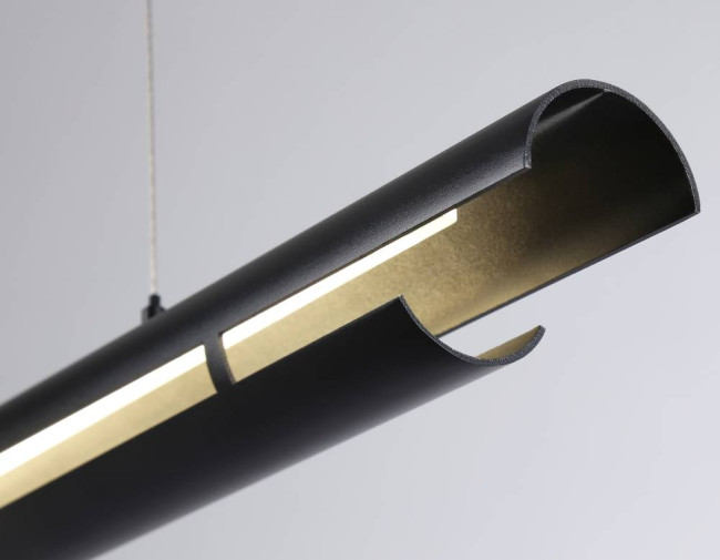 Подвесной светильник Ambrella Light Techno family TN71337 Подвесной светильник Ambrella Light Techno family TN71337