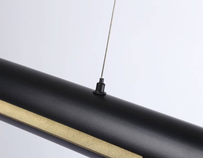 Подвесной светильник Ambrella Light Techno family TN71337 Подвесной светильник Ambrella Light Techno family TN71337