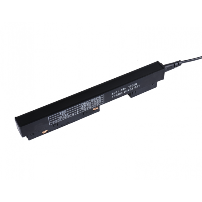 Драйвер AM Group MAGNET AM412 LL20 200W