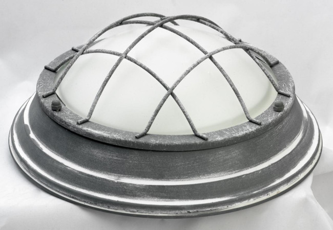 Потолочный светильник Lussole Loft LSP-9881 Потолочный светильник Lussole Loft LSP-9881