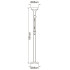 Торшер Arte Lamp Duetto A4329PN-2CC Торшер Arte Lamp Duetto A4329PN-2CC