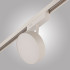 Трековый светильник AM Group MAGNET AM519 18W 3000K WH Трековый светильник AM Group MAGNET AM519 18W 3000K WH