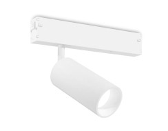 Трековый светодиодный светильник Ambrella Light Track System GL1615