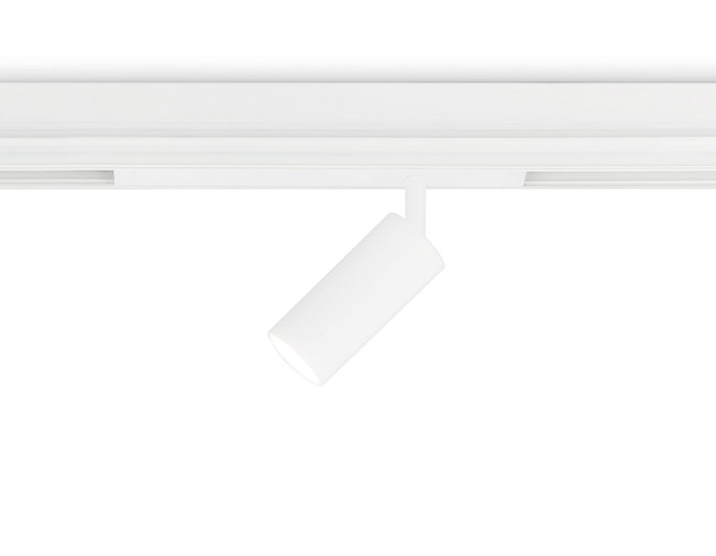 Трековый светодиодный светильник Ambrella Light Track System GL1615