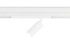 Трековый светодиодный светильник Ambrella Light Track System GL1615