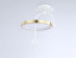 Потолочный светильник Ambrella Light Comfort FL66422 Потолочный светильник Ambrella Light Comfort FL66422