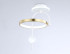 Потолочный светильник Ambrella Light Comfort FL66422 Потолочный светильник Ambrella Light Comfort FL66422