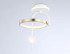 Потолочный светильник Ambrella Light Comfort FL66422 Потолочный светильник Ambrella Light Comfort FL66422
