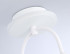 Потолочный светильник Ambrella Light Comfort FL66422 Потолочный светильник Ambrella Light Comfort FL66422