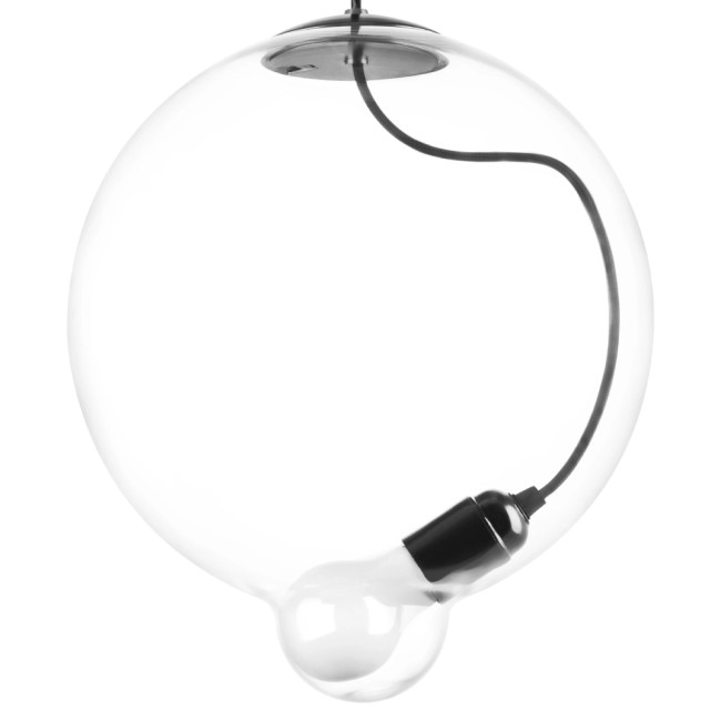 Подвесной светильник Lightstar Colore 805300 Подвесной светильник Lightstar Colore 805300