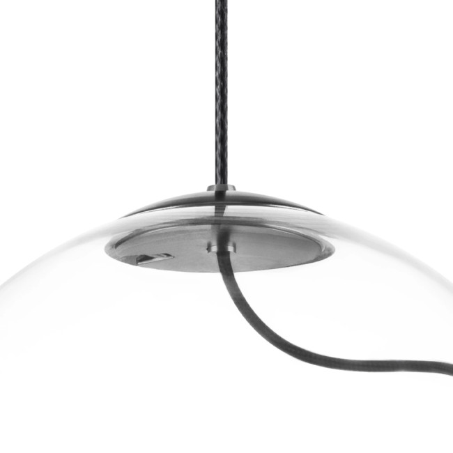 Подвесной светильник Lightstar Colore 805300 Подвесной светильник Lightstar Colore 805300