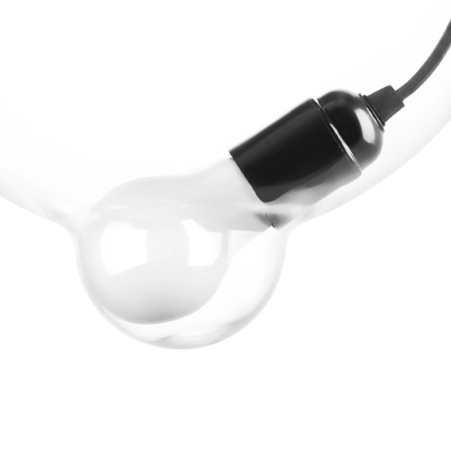 Подвесной светильник Lightstar Colore 805300 Подвесной светильник Lightstar Colore 805300