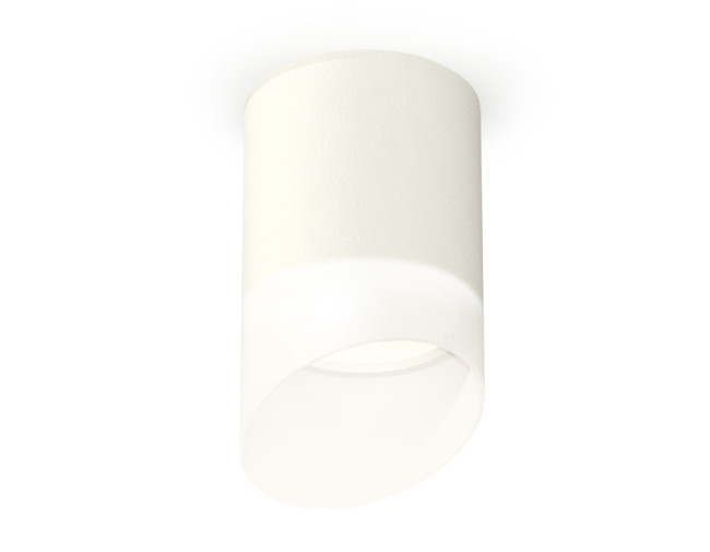 Накладной светильник Ambrella Light Techno XS6301066 (C6301, N6256) Накладной светильник Ambrella Light Techno XS6301066 (C6301, N6256)