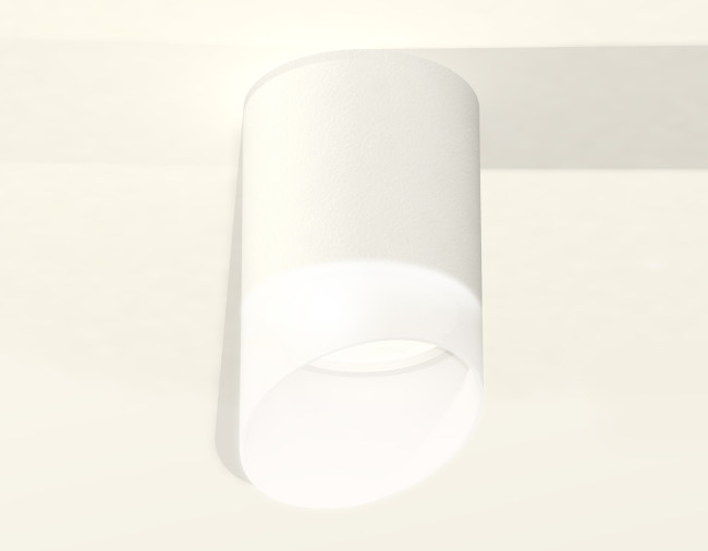 Накладной светильник Ambrella Light Techno XS6301066 (C6301, N6256) Накладной светильник Ambrella Light Techno XS6301066 (C6301, N6256)