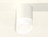 Накладной светильник Ambrella Light Techno XS6301066 (C6301, N6256) Накладной светильник Ambrella Light Techno XS6301066 (C6301, N6256)