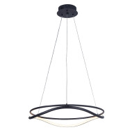 Подвесной светильник Lightstar Rotonda 736517 Подвесной светильник Lightstar Rotonda 736517