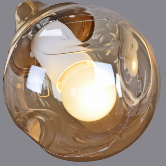Бра Reluce 52076-0.2-01 Бра Reluce 52076-0.2-01
