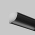 Комплект заглушек для профиля 30×30 2шт Maytoni Led Strip ALM-3030-EC 642073 Комплект заглушек для профиля 30×30 2шт Maytoni Led Strip ALM-3030-EC 642073
