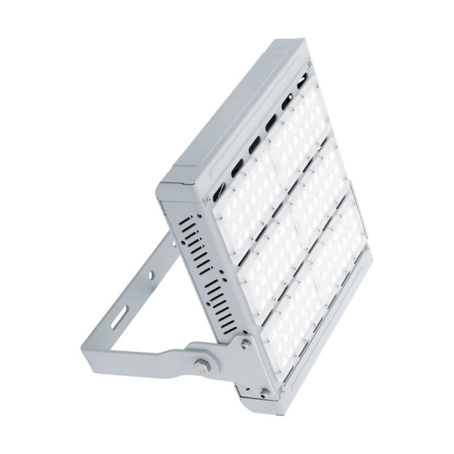 Прожектор светодиодный Eglo Capano 61481 Прожектор светодиодный Eglo Capano 61481