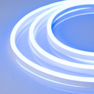 Гибкий неон Arlight ARL-Neon-1608BH-Side 24V Blue 030877 Гибкий неон Arlight ARL-Neon-1608BH-Side 24V Blue 030877