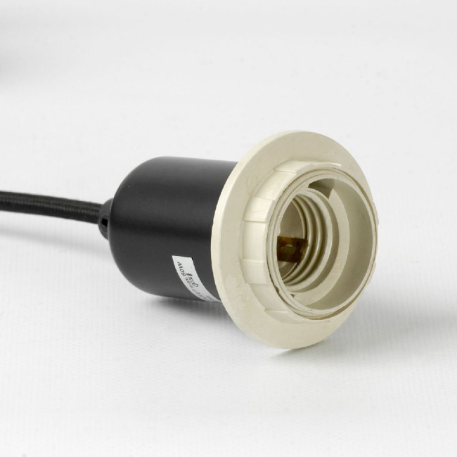 Подвесная люстра Lussole Lincoln LSP-8946 Подвесная люстра Lussole Lincoln LSP-8946