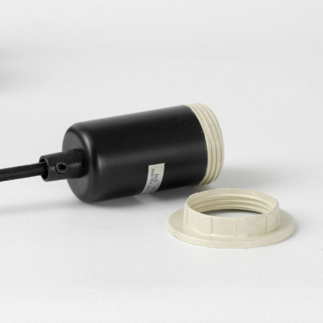 Подвесная люстра Lussole Lincoln LSP-8946 Подвесная люстра Lussole Lincoln LSP-8946