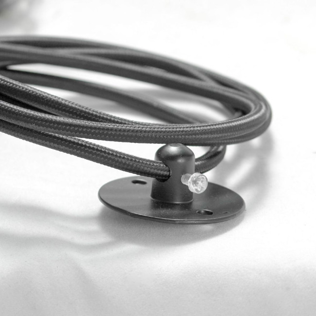 Подвесная люстра Lussole Lincoln LSP-8946 Подвесная люстра Lussole Lincoln LSP-8946