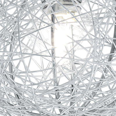 Потолочная люстра Eglo Prodo 1 92668 Потолочная люстра Eglo Prodo 1 92668