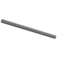 Трековый магнитный светильник Aployt Magnetic track 48 APL.0100.01.30