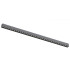 Трековый магнитный светильник Aployt Magnetic track 48 APL.0100.01.30 Трековый магнитный светильник Aployt Magnetic track 48 APL.0100.01.30