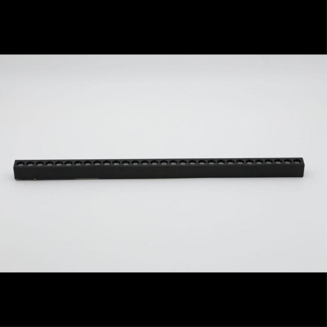 Трековый магнитный светильник Aployt Magnetic track 48 APL.0100.01.30 Трековый магнитный светильник Aployt Magnetic track 48 APL.0100.01.30