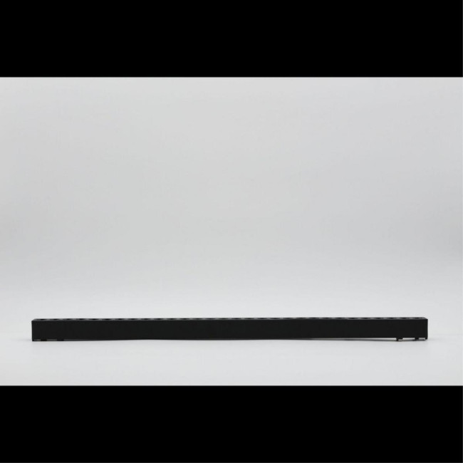 Трековый магнитный светильник Aployt Magnetic track 48 APL.0100.01.30 Трековый магнитный светильник Aployt Magnetic track 48 APL.0100.01.30