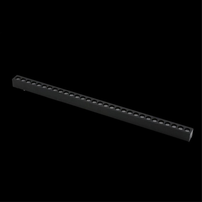 Трековый магнитный светильник Aployt Magnetic track 48 APL.0100.01.30 Трековый магнитный светильник Aployt Magnetic track 48 APL.0100.01.30