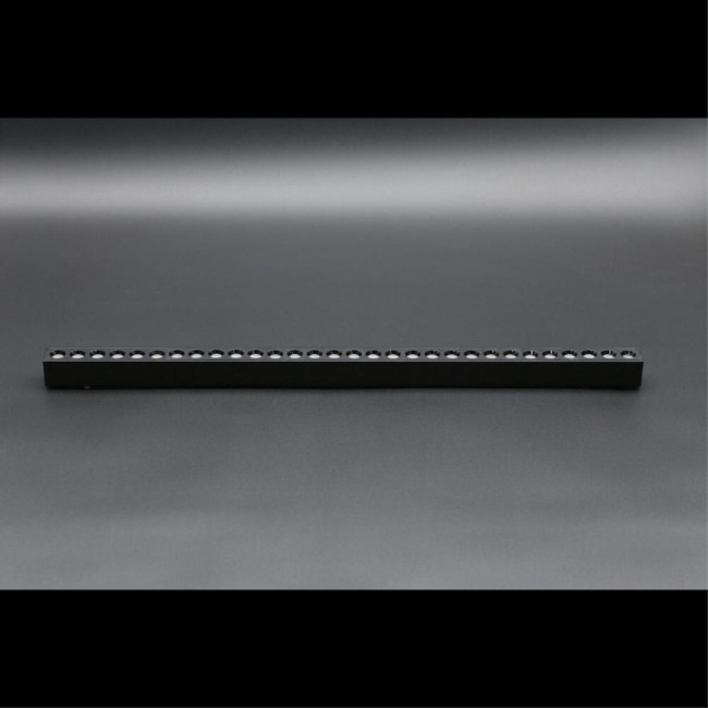 Трековый магнитный светильник Aployt Magnetic track 48 APL.0100.01.30 Трековый магнитный светильник Aployt Magnetic track 48 APL.0100.01.30