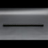 Трековый магнитный светильник Aployt Magnetic track 48 APL.0100.01.30 Трековый магнитный светильник Aployt Magnetic track 48 APL.0100.01.30