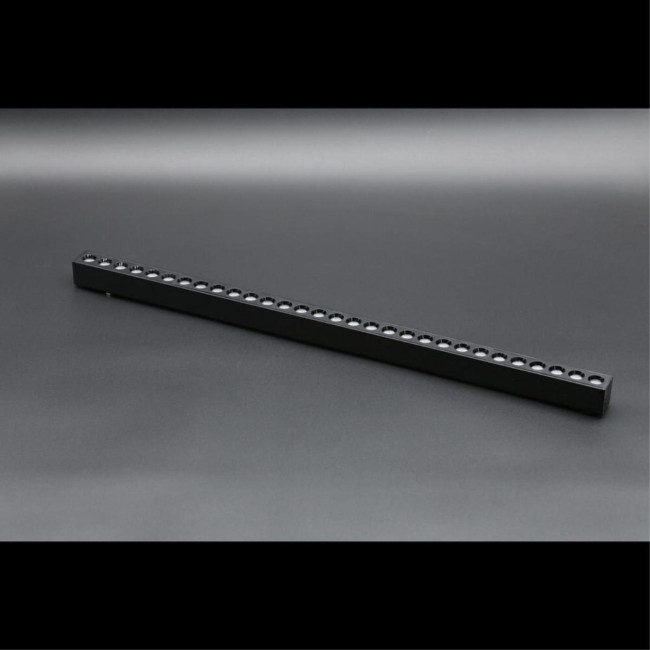 Трековый магнитный светильник Aployt Magnetic track 48 APL.0100.01.30 Трековый магнитный светильник Aployt Magnetic track 48 APL.0100.01.30