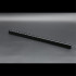 Трековый магнитный светильник Aployt Magnetic track 48 APL.0100.01.30 Трековый магнитный светильник Aployt Magnetic track 48 APL.0100.01.30