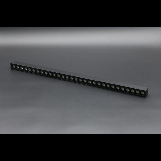 Трековый магнитный светильник Aployt Magnetic track 48 APL.0100.01.30 Трековый магнитный светильник Aployt Magnetic track 48 APL.0100.01.30