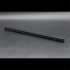 Трековый магнитный светильник Aployt Magnetic track 48 APL.0100.01.30 Трековый магнитный светильник Aployt Magnetic track 48 APL.0100.01.30
