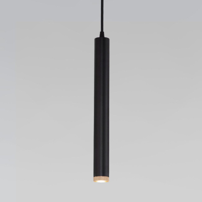 Подвесной светильник Elektrostandard Lead 50245 LED 4690389192128 a062425 Подвесной светильник Elektrostandard Lead 50245 LED 4690389192128 a062425