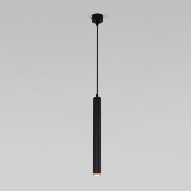 Подвесной светильник Elektrostandard Lead 50245 LED 4690389192128 a062425 Подвесной светильник Elektrostandard Lead 50245 LED 4690389192128 a062425