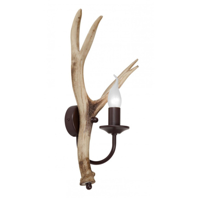 Бра Vitaluce V1493/1A Бра Vitaluce V1493/1A