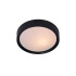 Потолочный светильник Lucide Lex 08109/02/30 Потолочный светильник Lucide Lex 08109/02/30