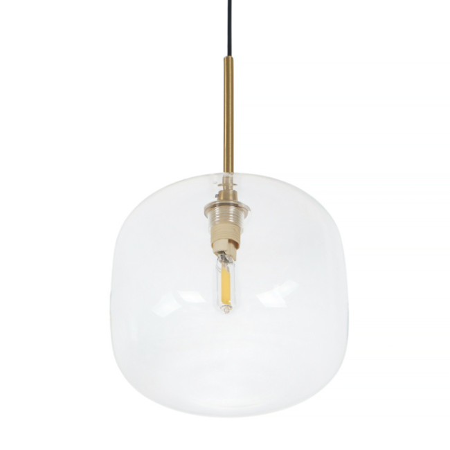 Подвесной светильник Myfar Bays MR2570-1P Подвесной светильник Myfar Bays MR2570-1P