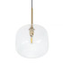 Подвесной светильник Myfar Bays MR2570-1P Подвесной светильник Myfar Bays MR2570-1P