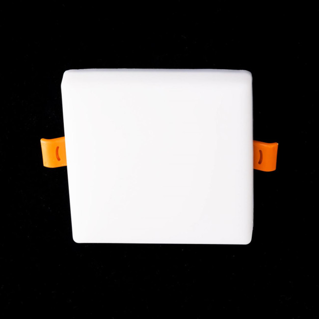 Встраиваемый светильник Citilux Вега CLD53K15W Встраиваемый светильник Citilux Вега CLD53K15W