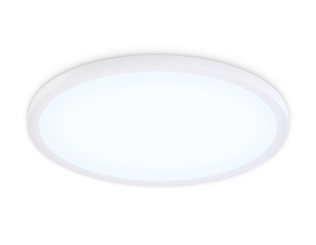 Потолочный светильник Ambrella Light Orbital Air Slim FZ1959 Потолочный светильник Ambrella Light Orbital Air Slim FZ1959