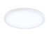Потолочный светильник Ambrella Light Orbital Air Slim FZ1959 Потолочный светильник Ambrella Light Orbital Air Slim FZ1959